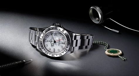 rolex acciio proffessional offerta|rolex pre owned price.